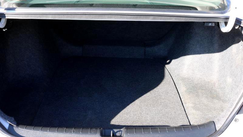 Used 2018 Honda Accord LX image 20