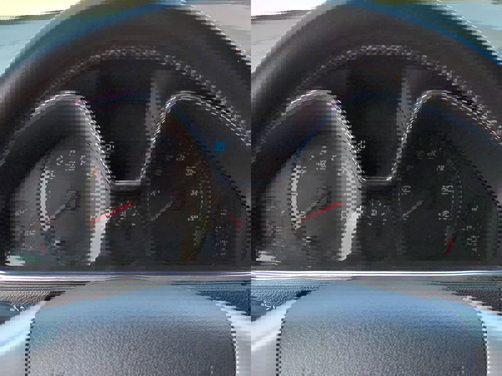 Used 2015 Chevrolet Traverse LT AWD/4WD image 30