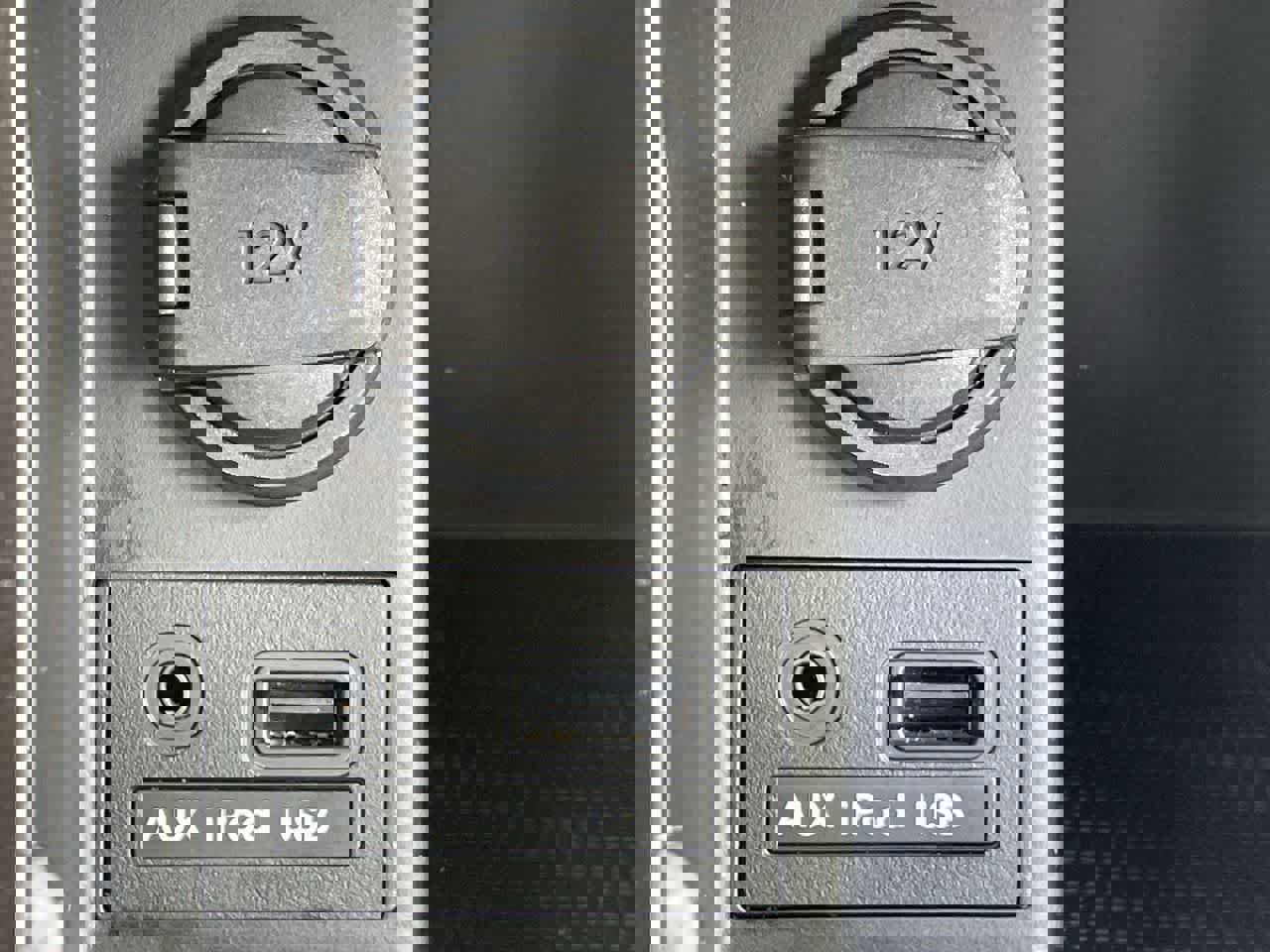 Used 2013 Hyundai Elantra GLS w/ Preferred Pkg image 23