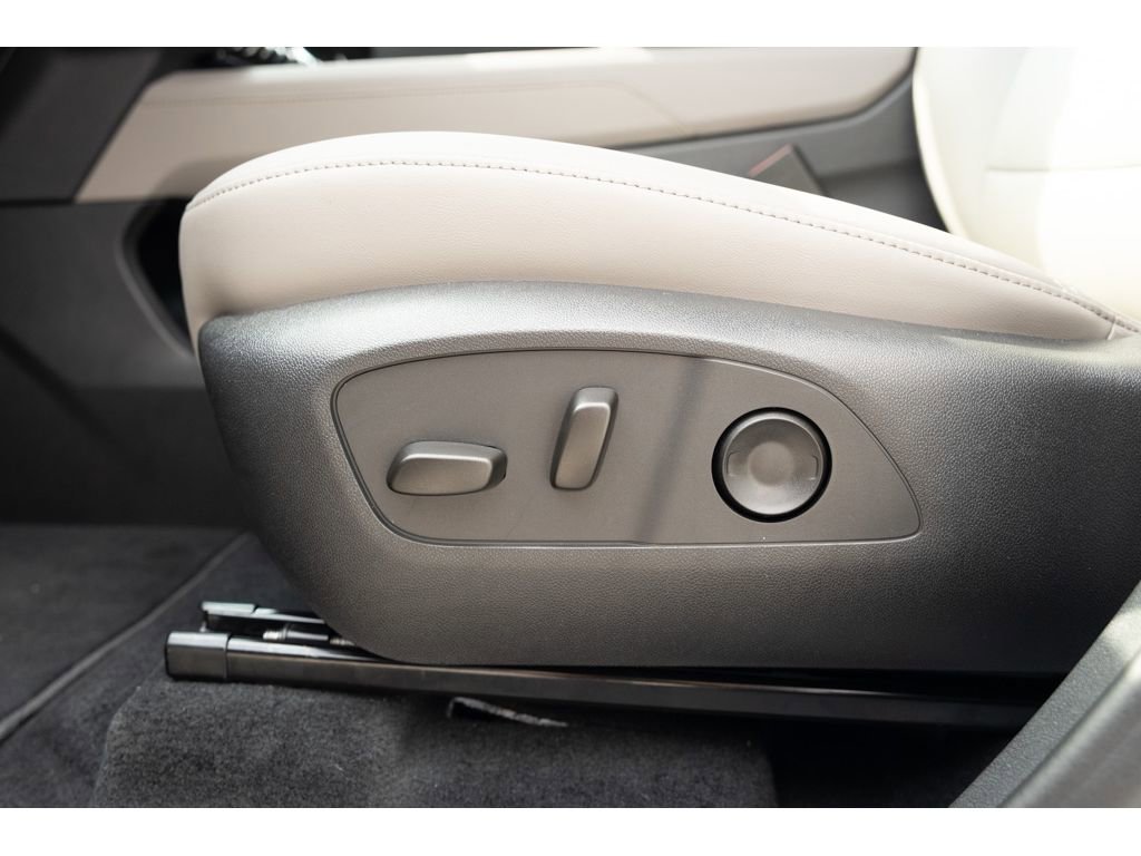 New 2026 GMC Acadia Elevation w/ Elevation Premium Package image 15