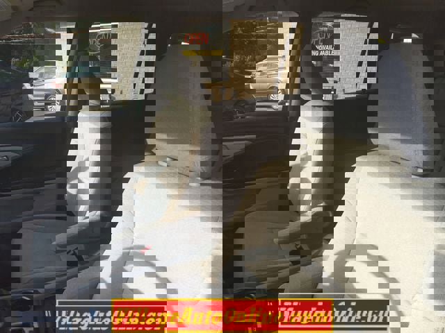 Used 2016 Honda Pilot EX image 16