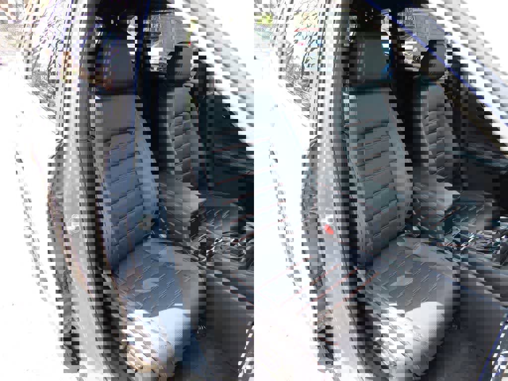 Certified 2023 Honda CR-V Sport Touring image 18