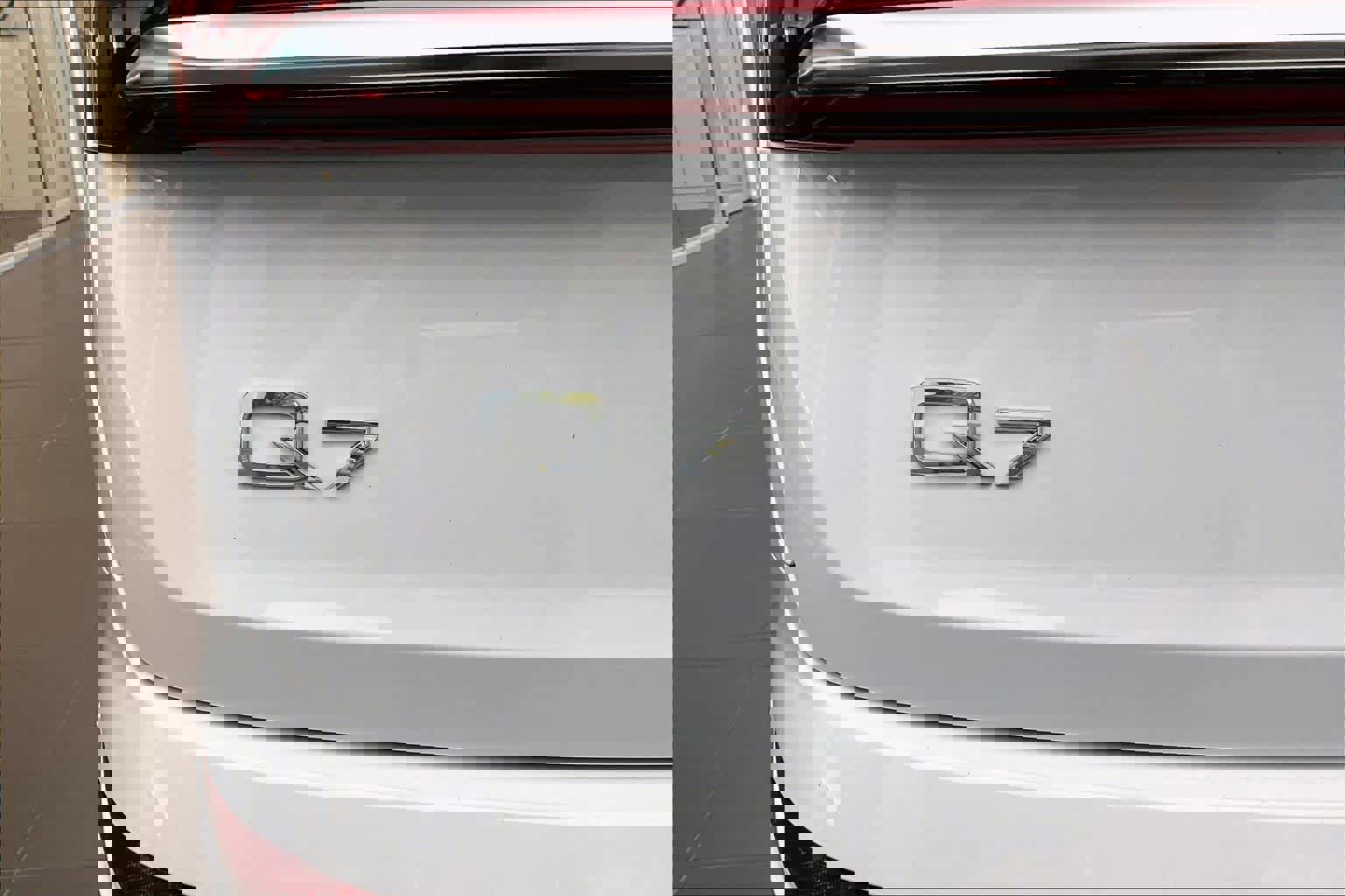 Certified 2023 Audi Q7 2.0T Premium Plus w/ Premium Plus Package AWD/4WD image 33