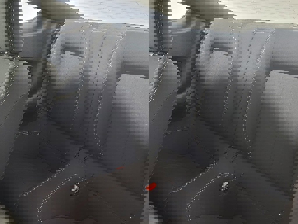 Used 2022 Ford Mustang GT image 15