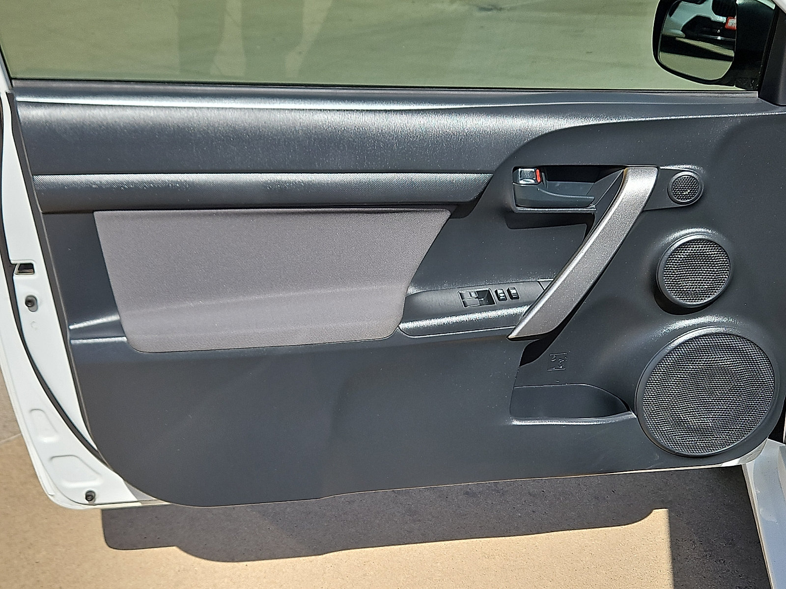Used 2014 Scion tC FWD image 15