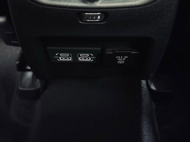 Used 2022 Jeep Cherokee Limited image 22