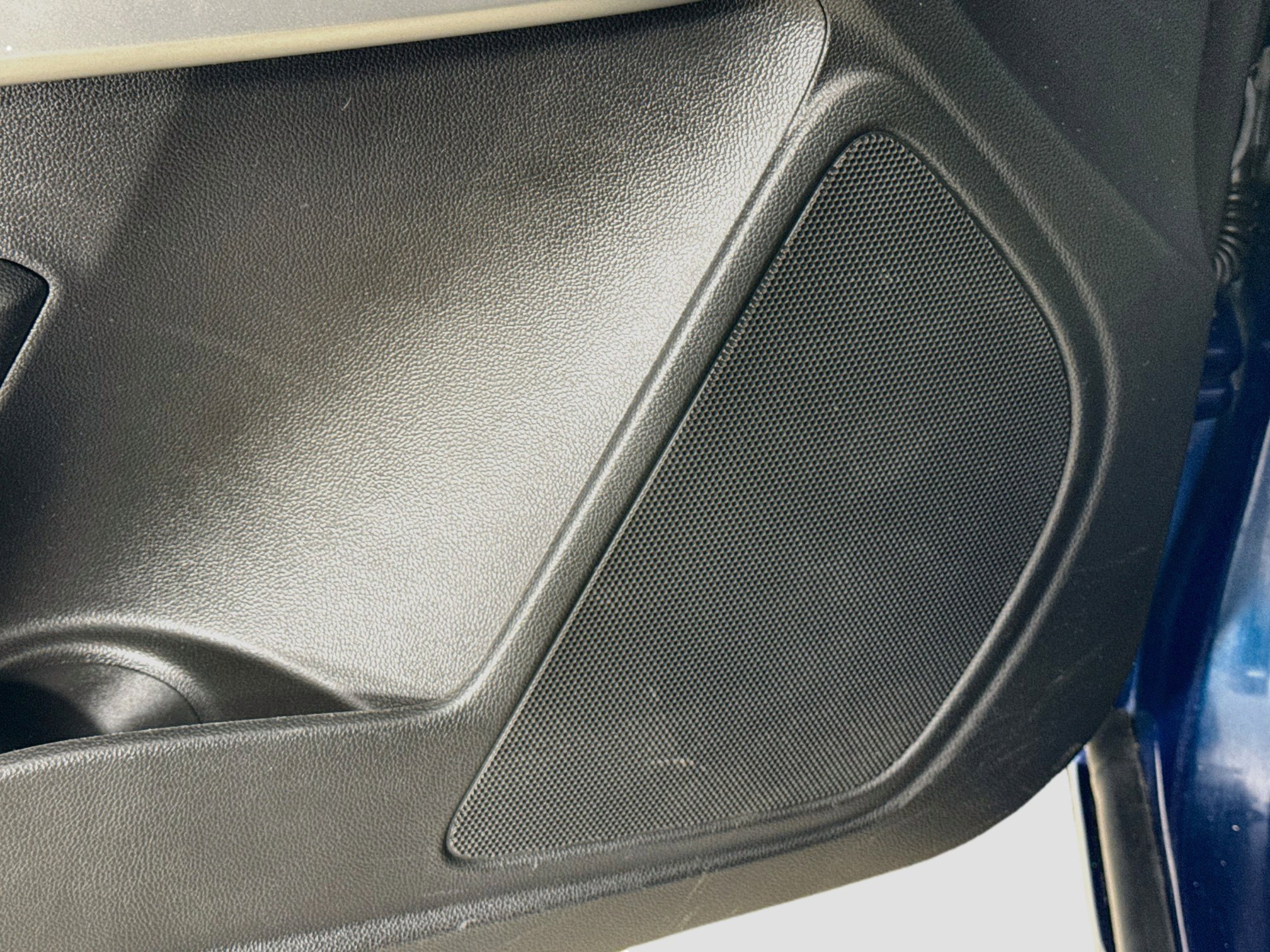 Used 2019 Chevrolet Colorado LT w/ LT Convenience Package RWD image 18