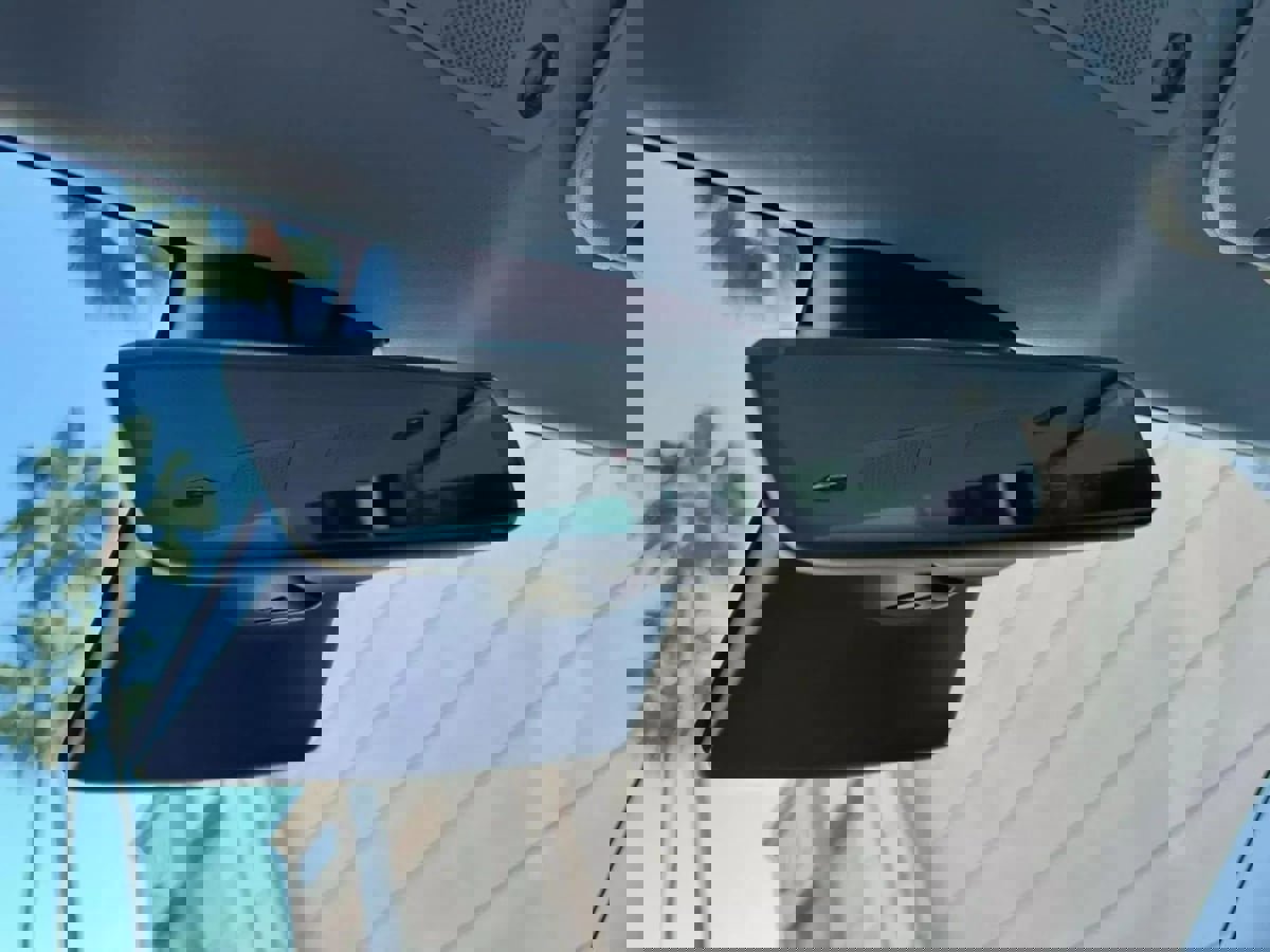 Used 2023 Tesla Model 3 Long Range image 62