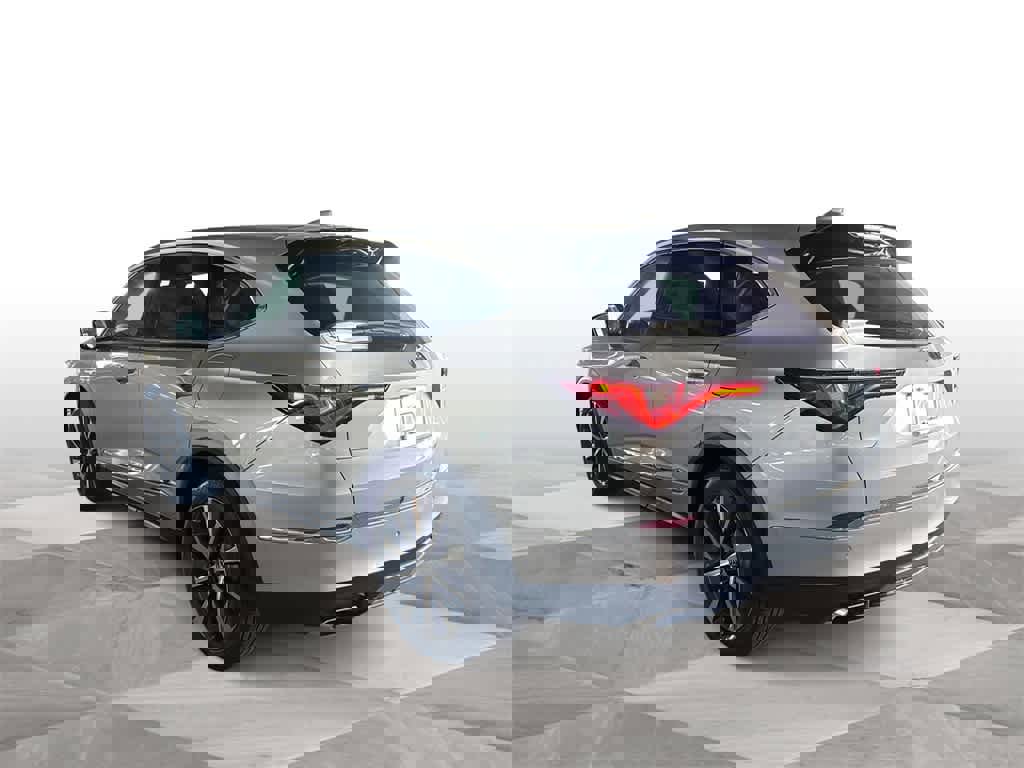 New 2026 Acura MDX FWD w/ Technology Package image 6