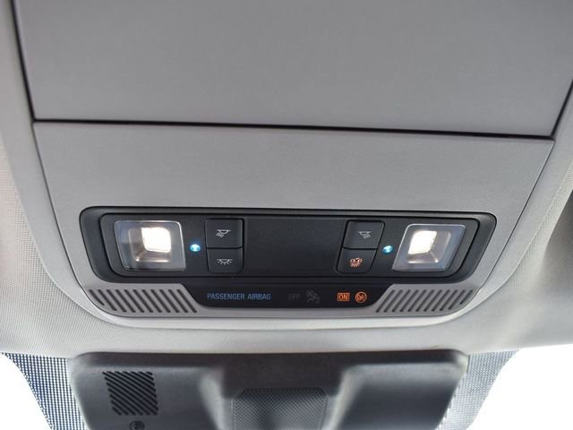 Used 2024 Ford F350 XLT w/ 360-Degree Camera Package image 27