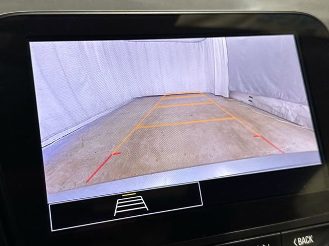 Used 2024 Chevrolet Malibu LT FWD image 19