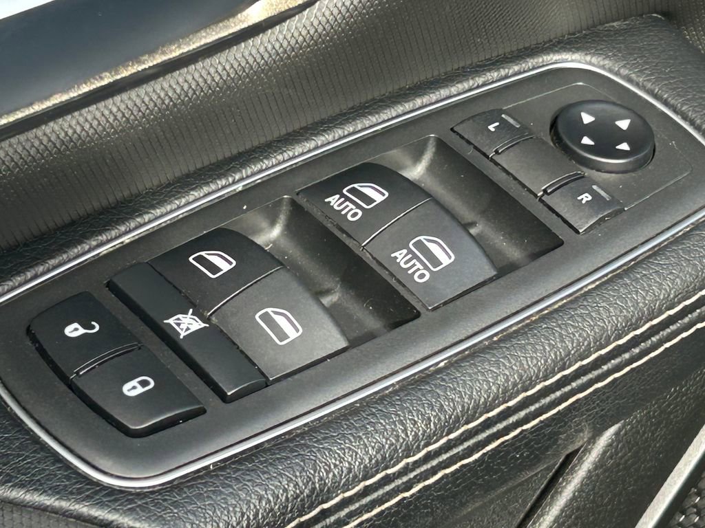 Used 2019 RAM 1500 Sport w/ Level 2 Equipment Group AWD/4WD image 31