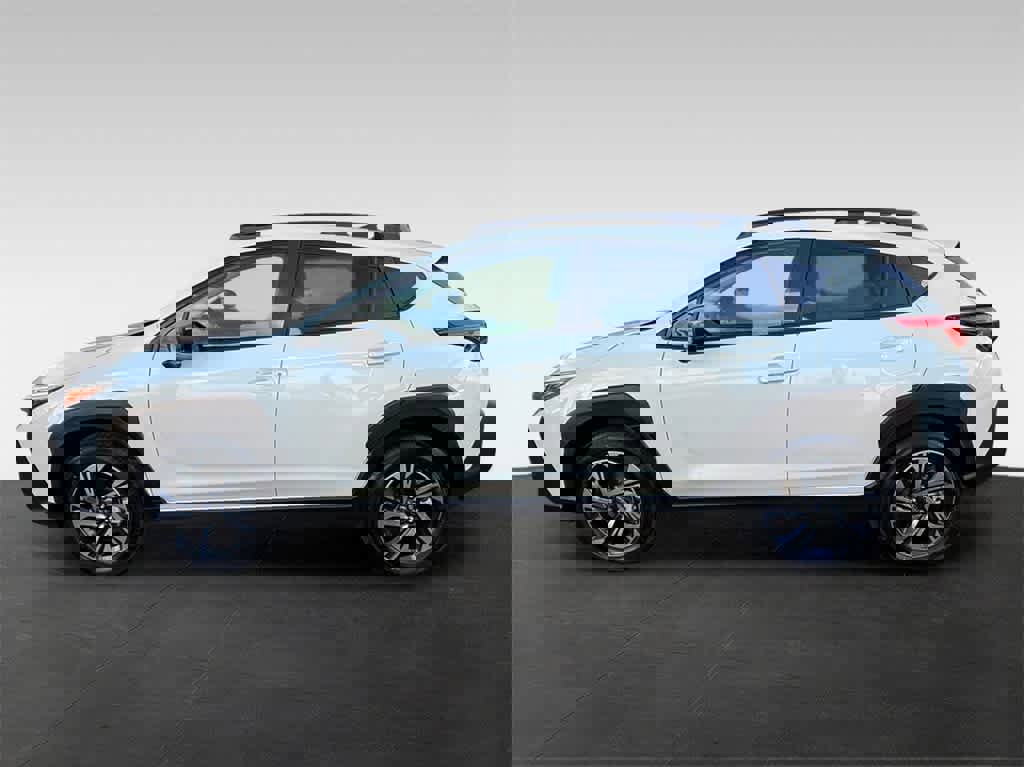 New 2025 Subaru Crosstrek 2.5i Premium image 3