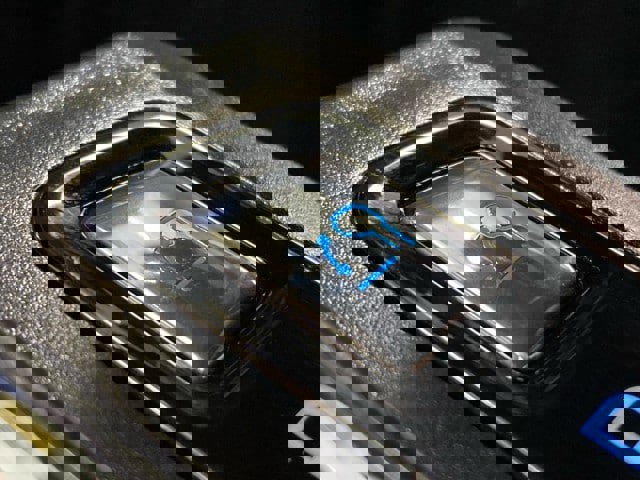 New 2025 Ford F150 XLT w/ Equipment Group 302A MID image 26