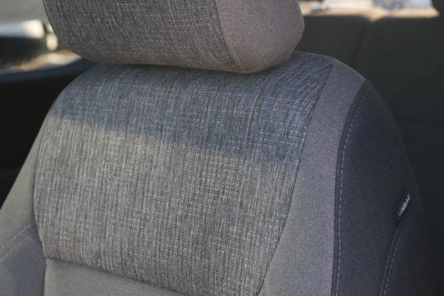 New 2025 Ford F150 XLT w/ Equipment Group 301A Standard image 15