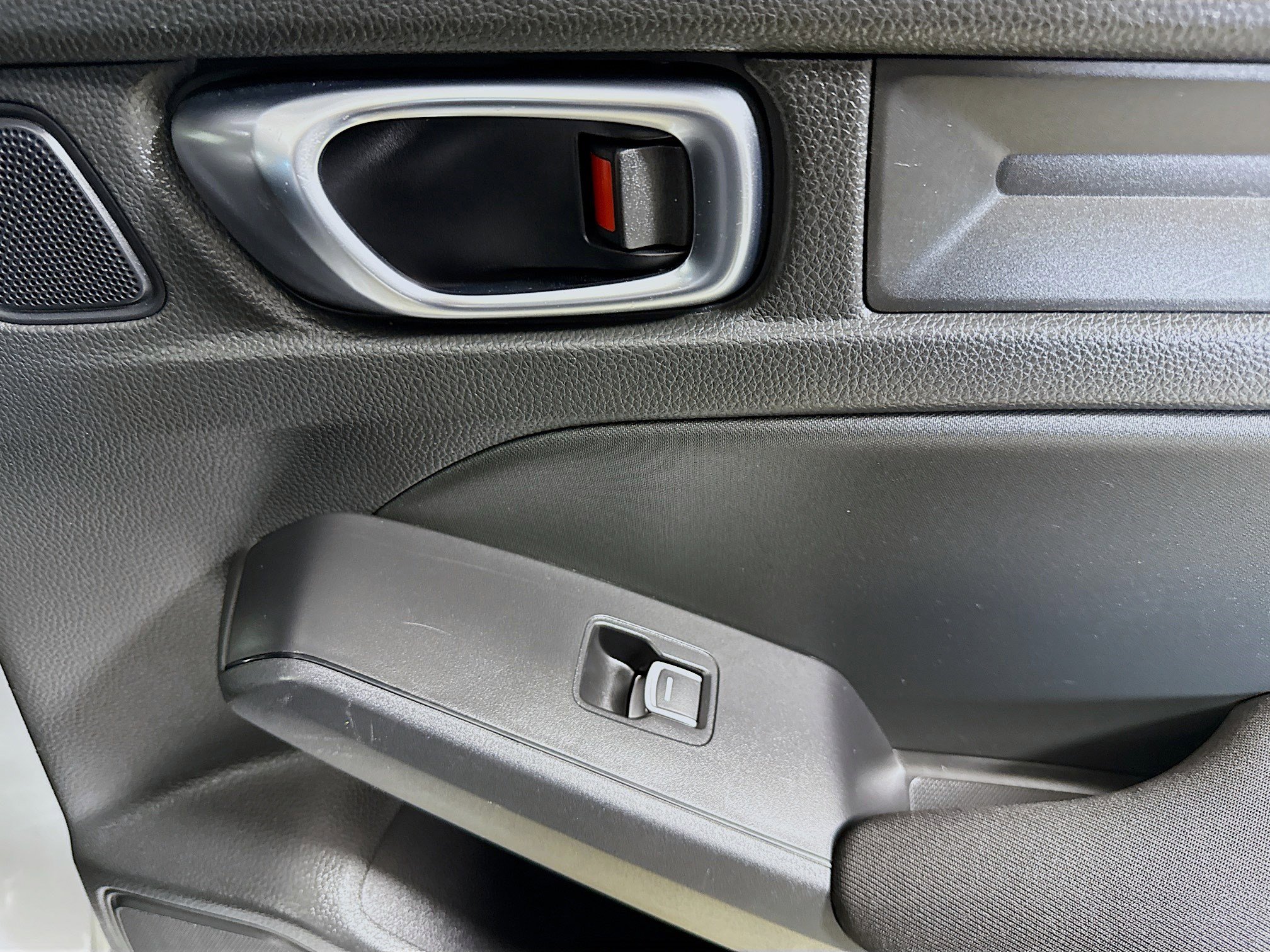 Used 2022 Honda Civic Sport image 29