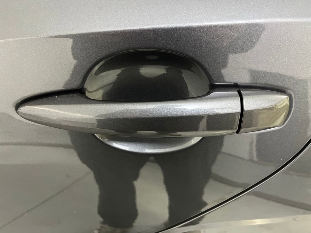 Used 2024 Nissan Sentra SR image 42