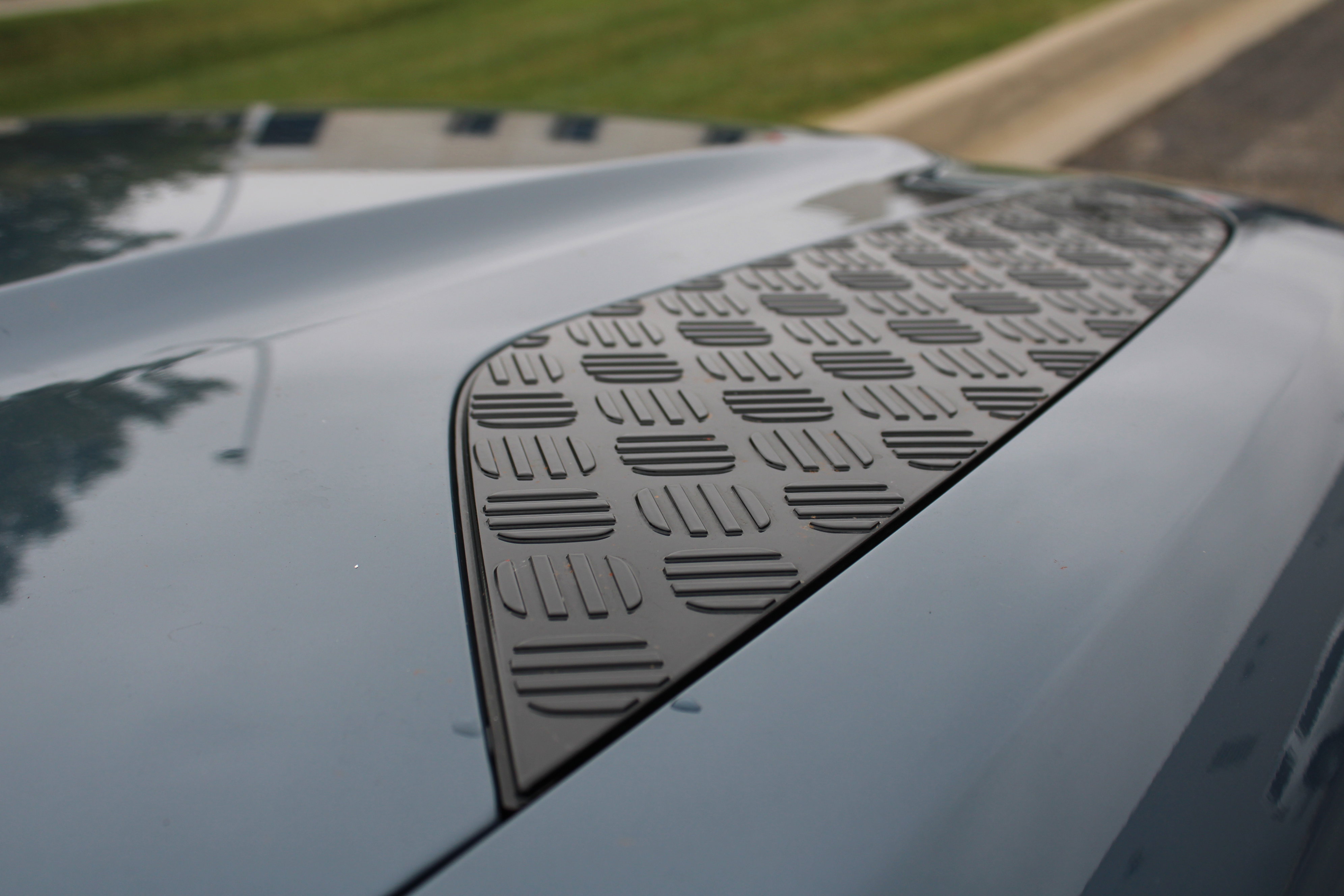 Used 2024 Land Rover Defender 110 S image 69