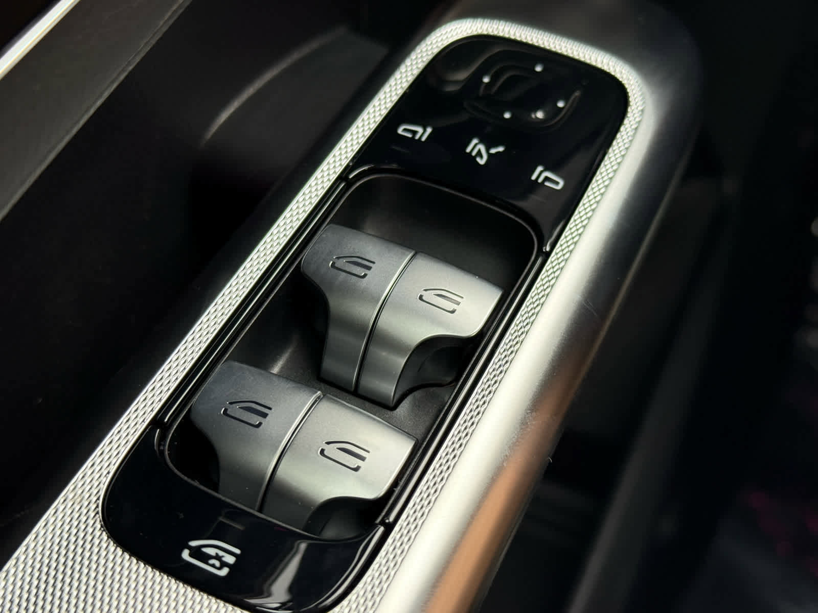 New 2026 Mercedes-Benz GLC 300 GLC 300 image 22