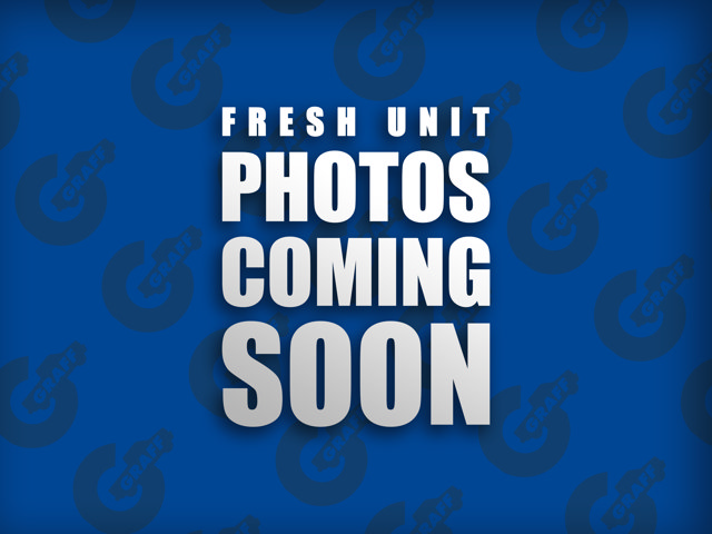 Used 2017 Chevrolet Cruze LT w/ Convenience Package FWD image 1