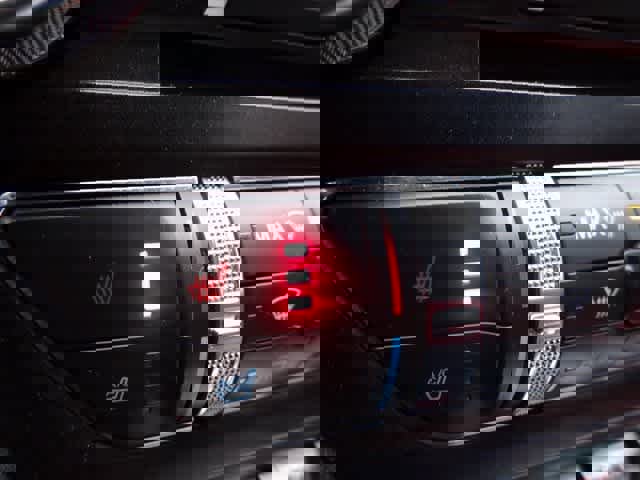 Used 2019 Ford Mustang GT Premium w/ GT Performance Package image 30