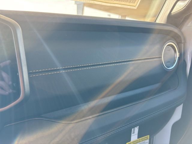 New 2026 Jeep Wrangler Sahara image 32