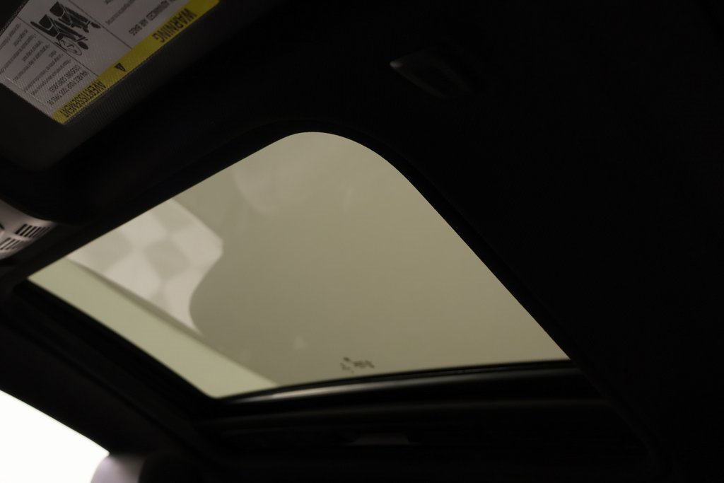 Used 2019 BMW 430i xDrive Coupe w/ Convenience Package image 17