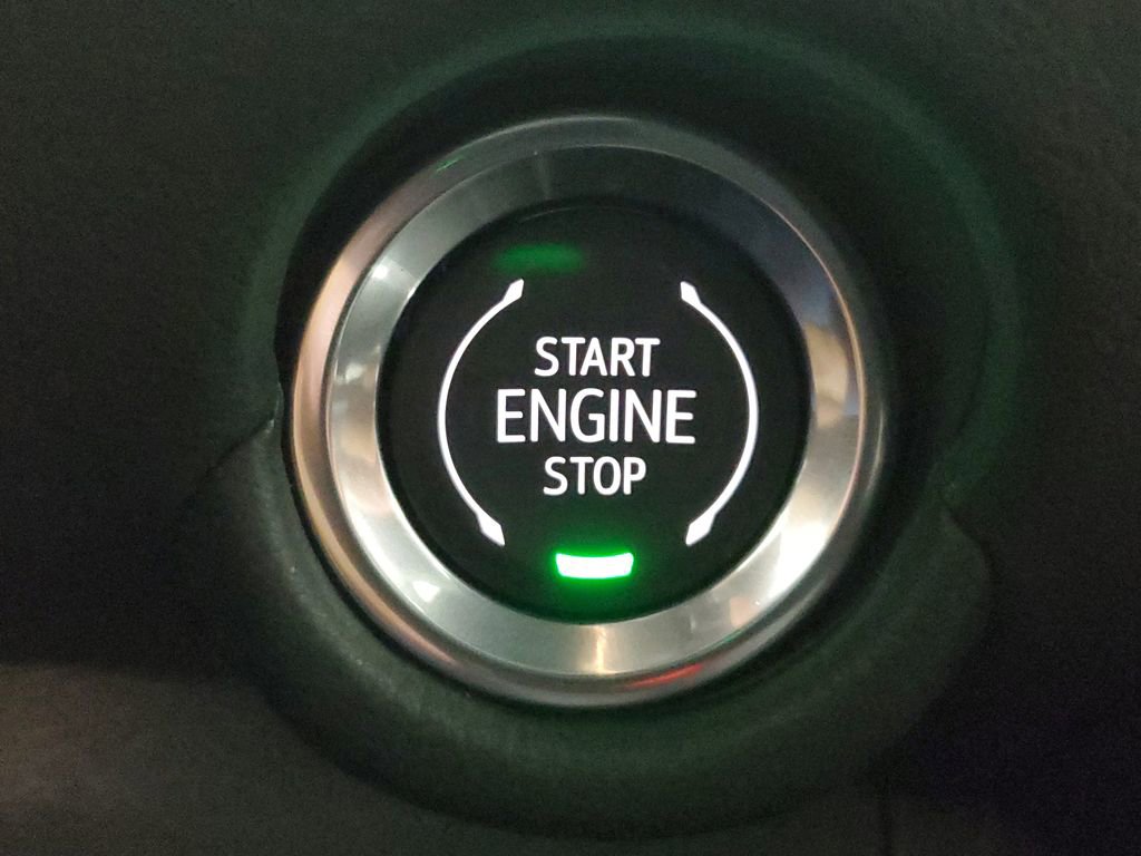 New 2026 Chevrolet Suburban LS image 19