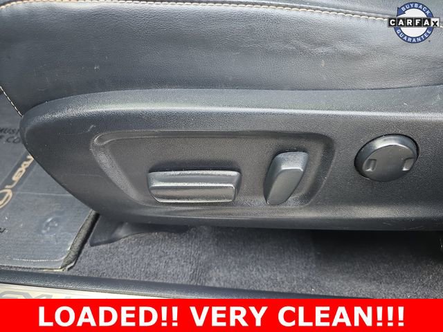 Used 2020 Lexus RX 350L FWD w/ Premium Package image 31