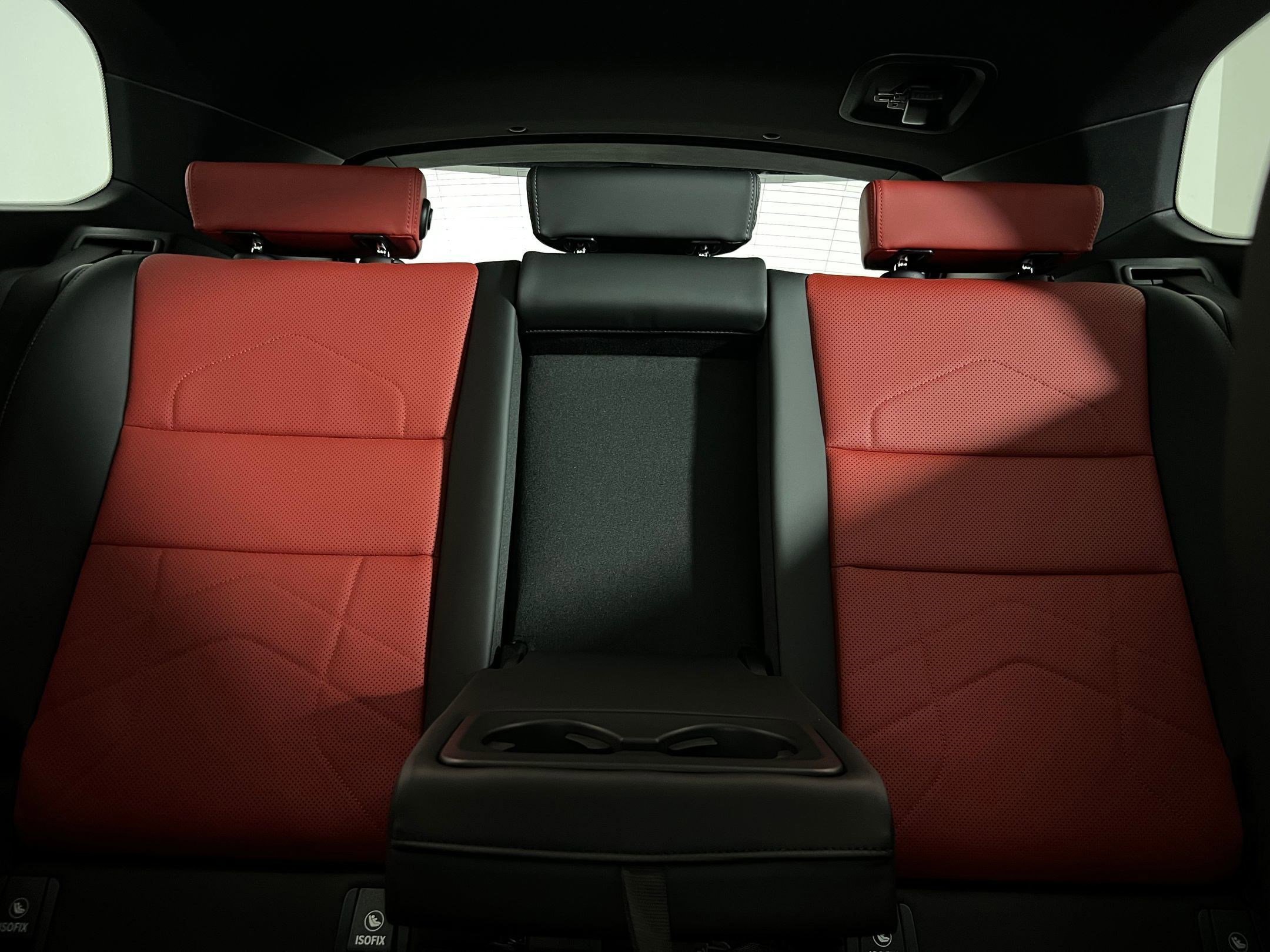 Used 2025 BMW X1 M35i w/ Premium Package AWD/4WD image 34