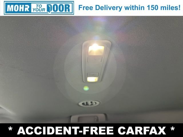 Used 2019 GMC Yukon SLE w/ HD Trailering Package image 32