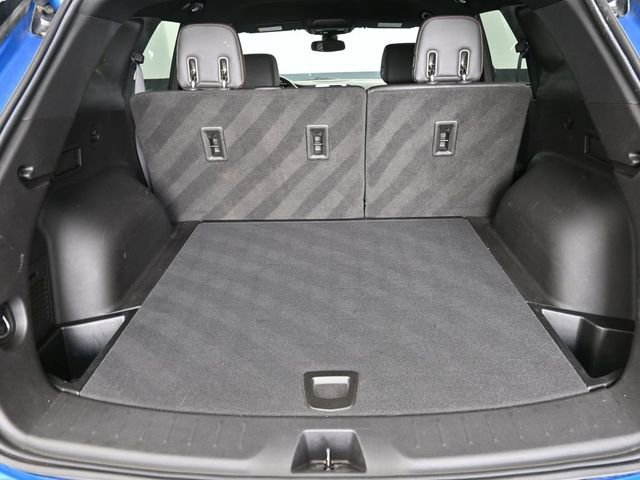 Used 2021 Chevrolet Blazer RS image 43