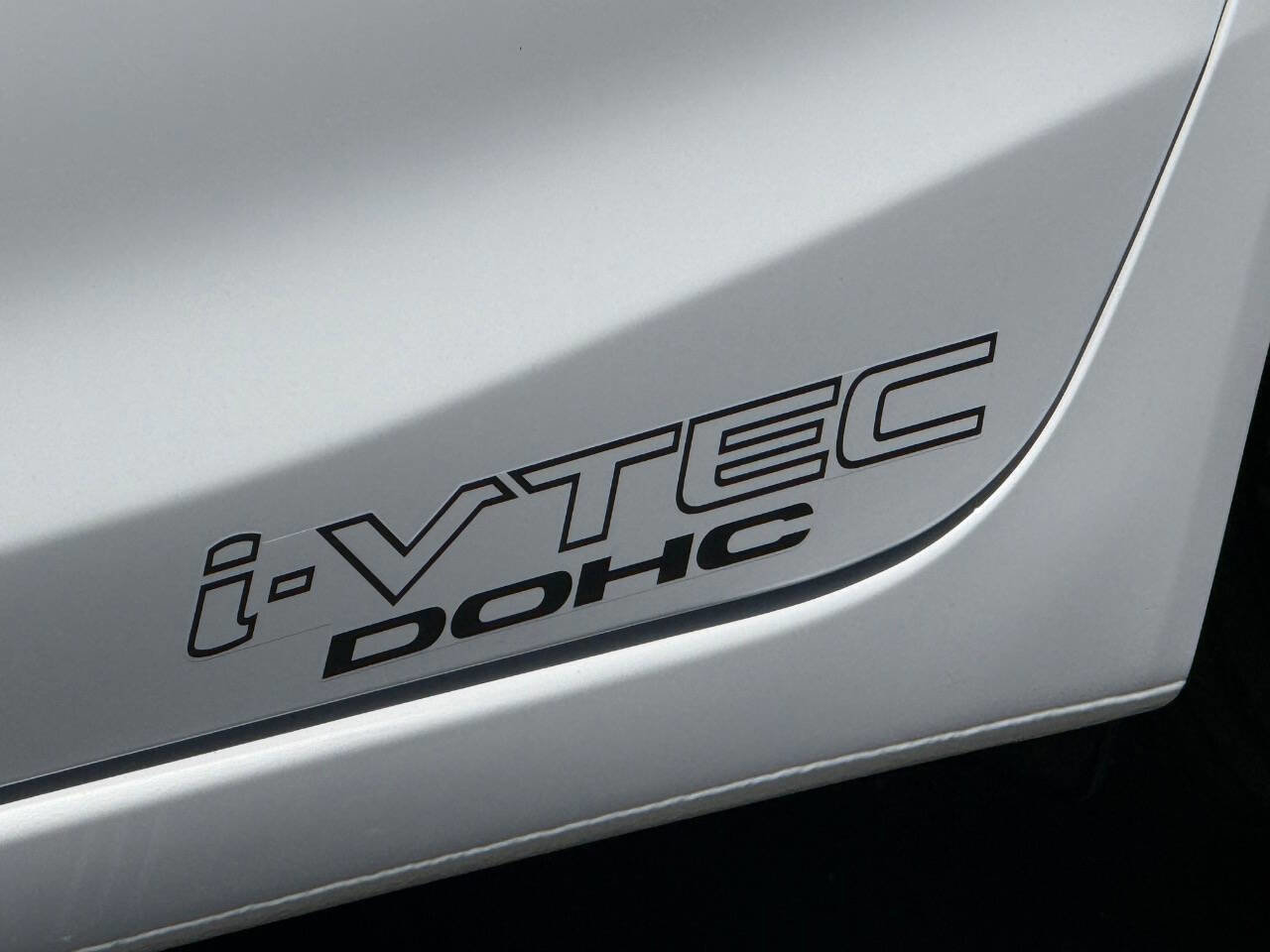 Used 2012 Honda Civic Si image 4