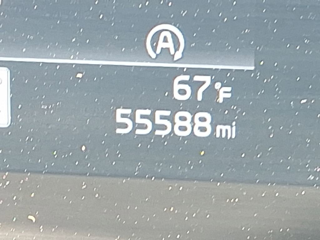 Used 2025 Kia Telluride S image 34