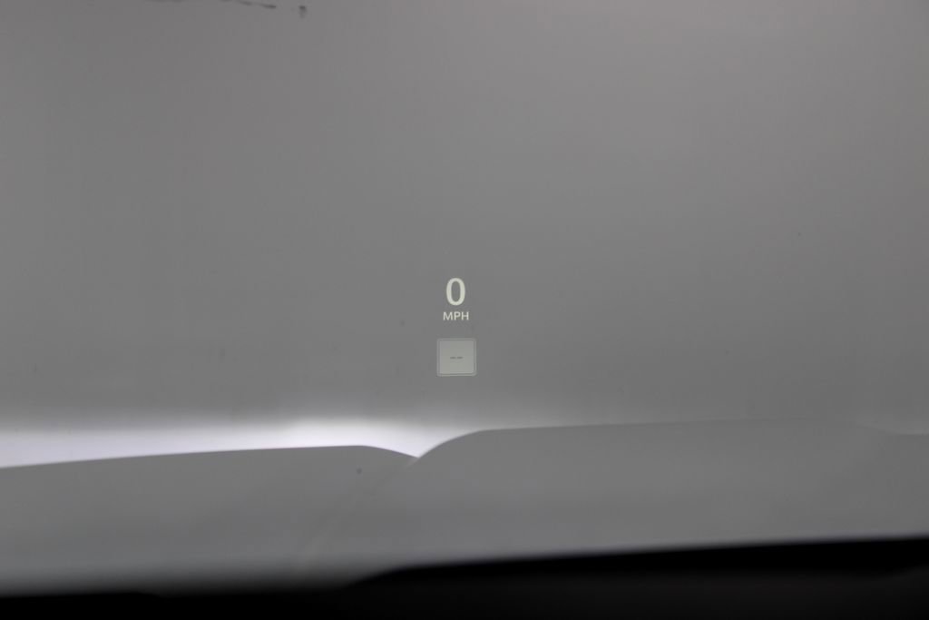 Used 2023 GMC Sierra 3500 Denali w/ Denali Ultimate Package image 64