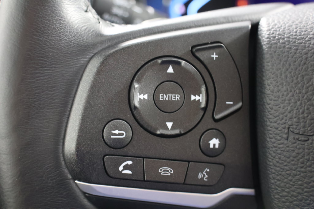 Used 2023 Honda Odyssey EX-L image 11