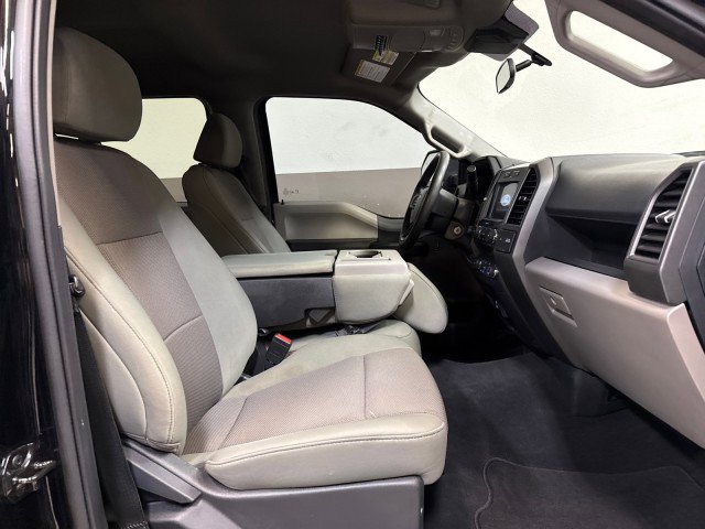 Used 2022 Ford F250 XL w/ STX Appearance Package image 54