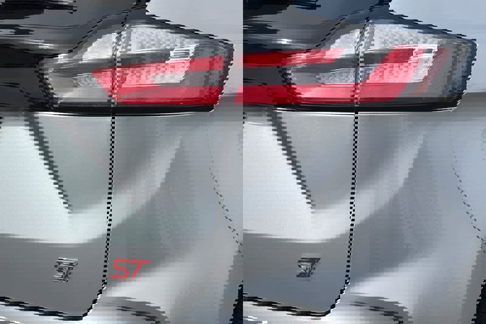 Used 2022 Ford Edge ST w/ Equipment Group 401A image 28