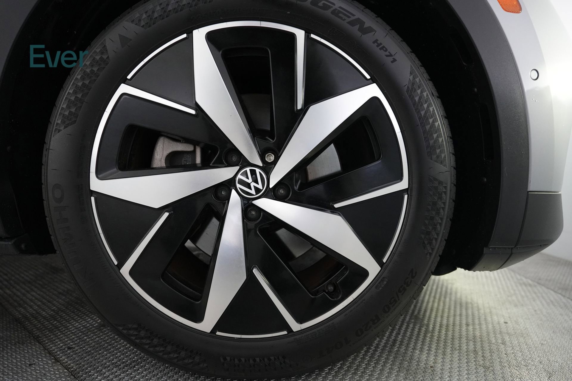 Used 2023 Volkswagen ID.4 Pro S image 19