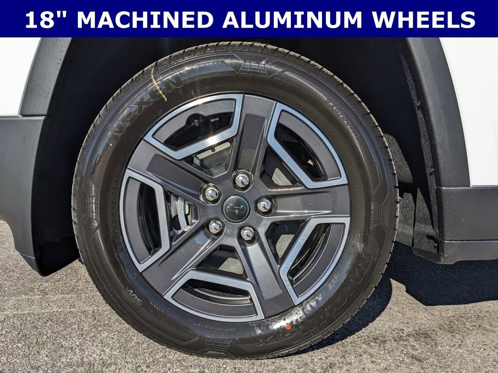 New 2026 Jeep Cherokee Limited image 6