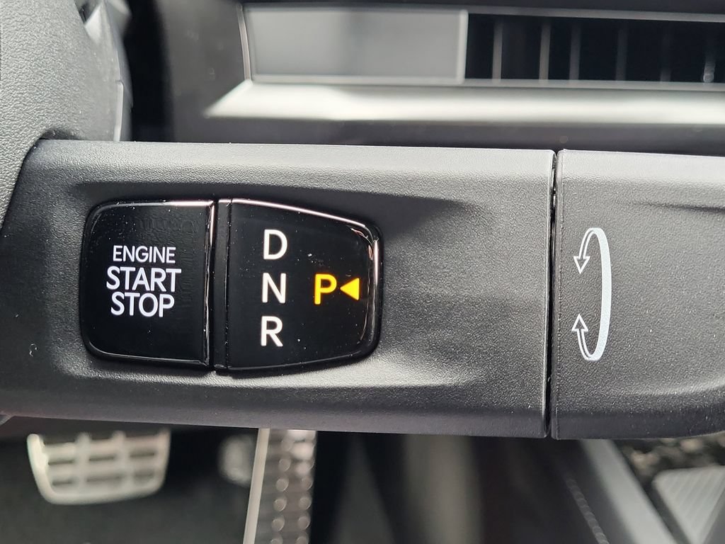 New 2027 Kia Telluride SX Prestige X-Pro AWD/4WD image 23