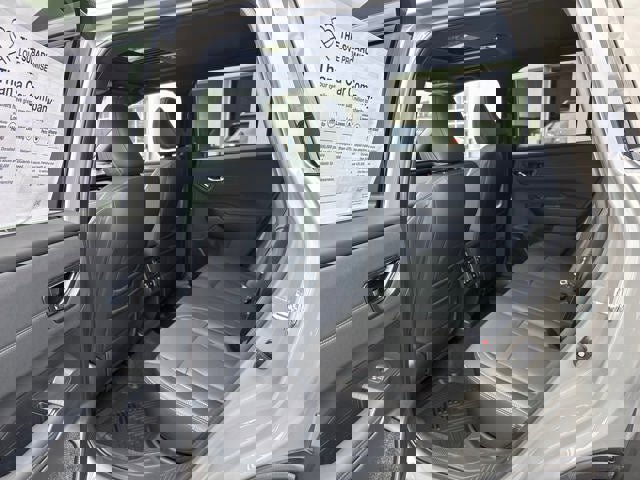 New 2026 Subaru Outback Touring XT image 90