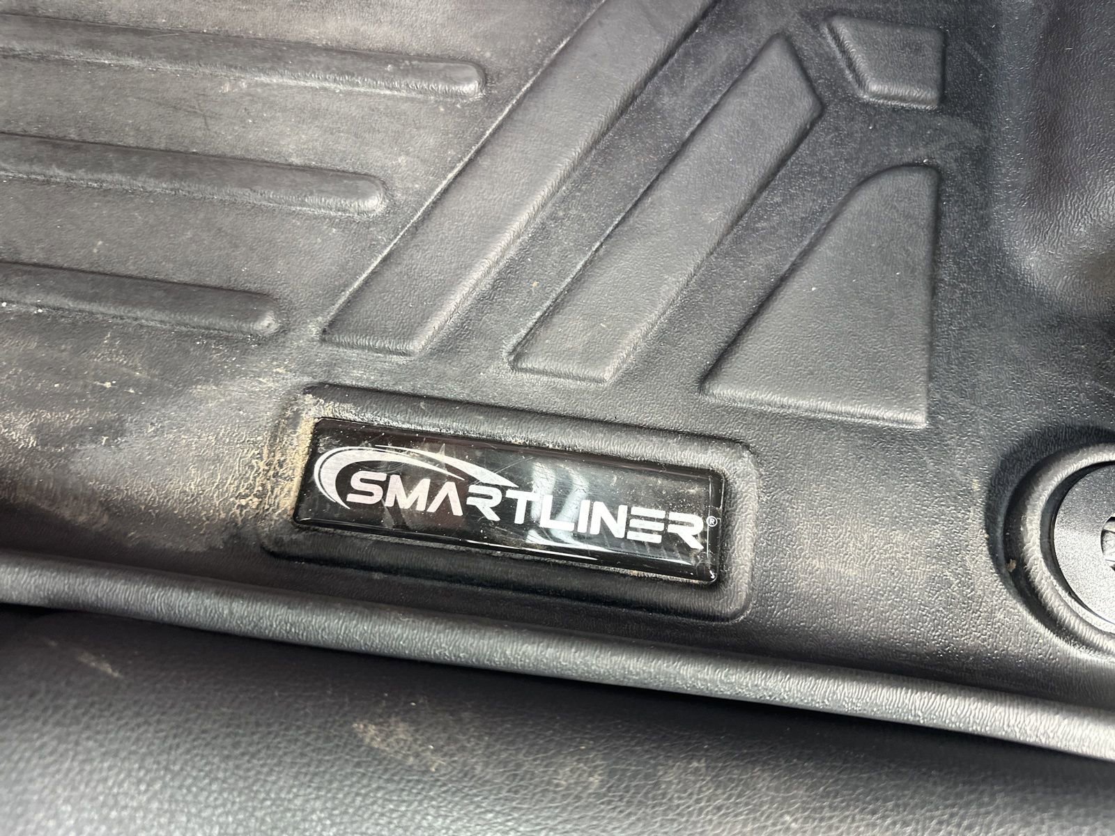 Used 2021 Honda Passport Elite image 15