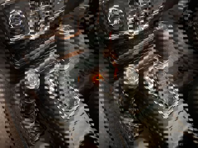 Used 2022 Jeep Gladiator Sport image 16