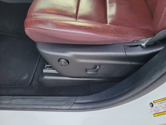 Used 2023 Dodge Durango GT AWD/4WD image 16