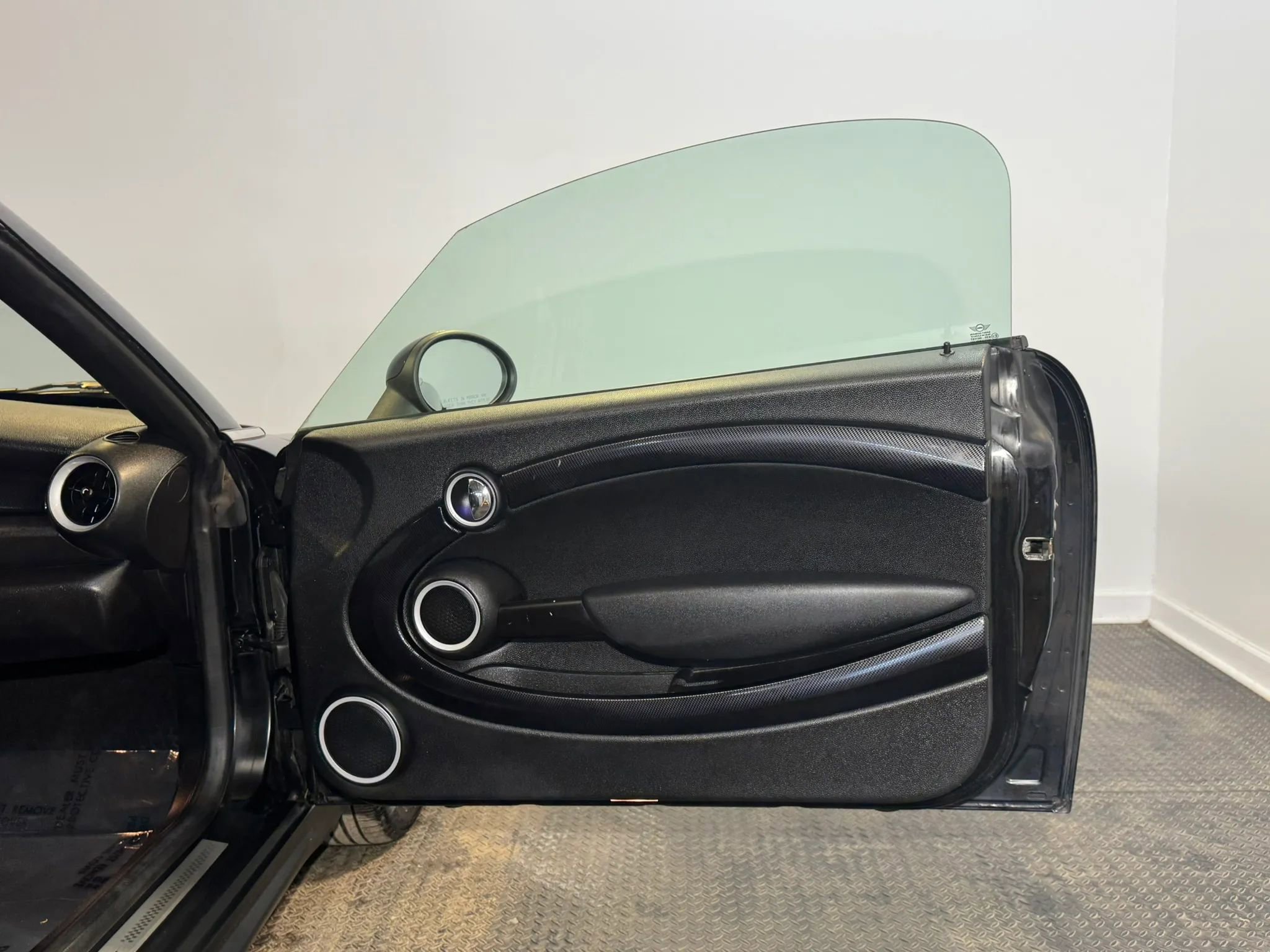 Used 2013 MINI Cooper Coupe S image 22