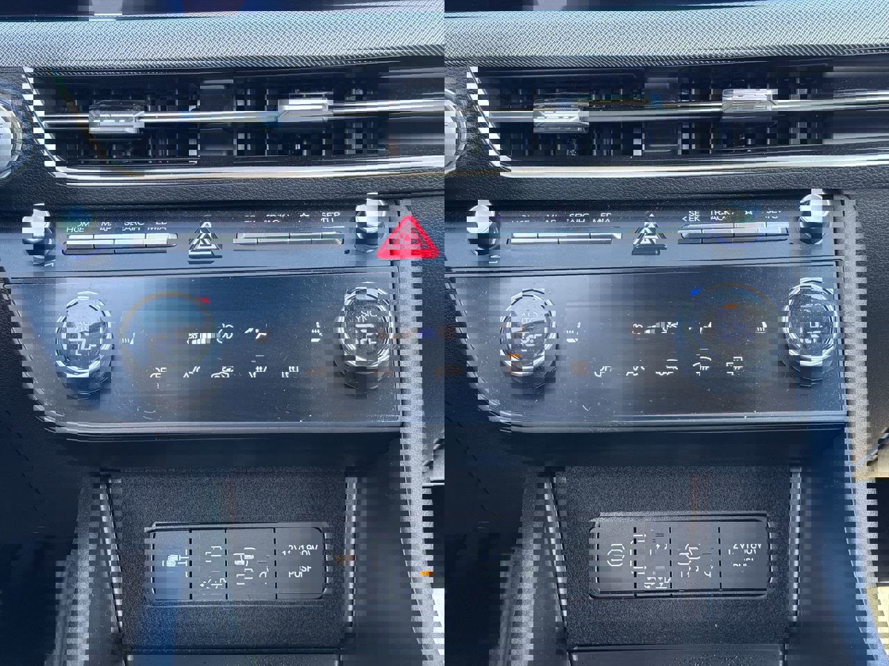 Used 2026 Hyundai Sonata SEL image 18