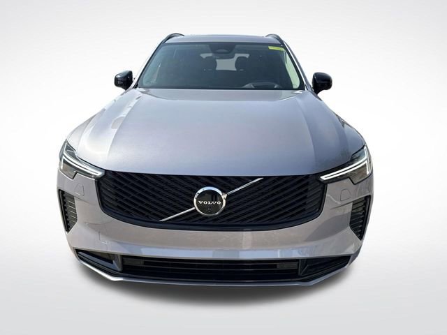 New 2026 Volvo XC90 B6 Ultra AWD/4WD image 2
