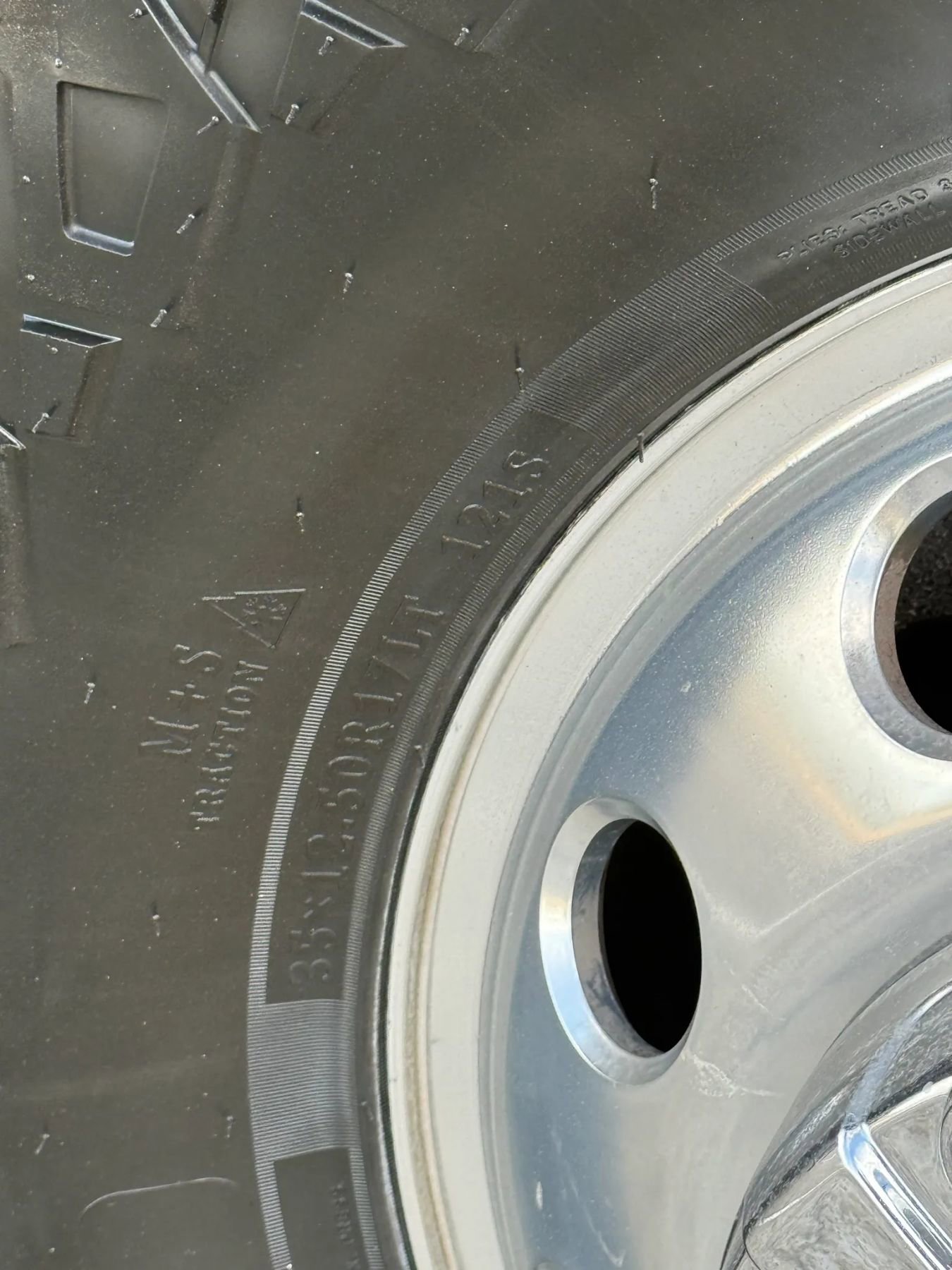 Used 2022 RAM 3500 Laramie image 47