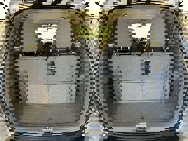 Used 2013 Toyota Highlander Plus image 22